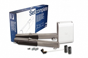 �������� ATI 3000