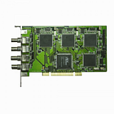 PowerVN4 Pro 4 AGC ������������ ��� ������� VideoNet 8 � VideoNet 9.