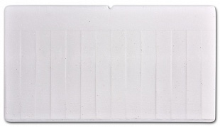 JS-7910 ����� "������� ��� ��������" ��� �� �������� Jablotron