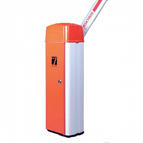 SKY-B76 ��������