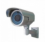 �/������ NOVIcam KMC-W69AMR (2.8-12 ��)