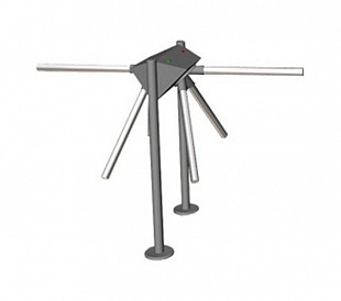 ��������-������ ���-26.461_2 ��������� ��� �������� ������