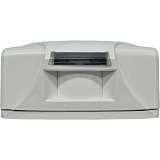 ���������� �����-�2