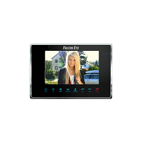 ������� (� �/��������) FE-70M BLACK �������