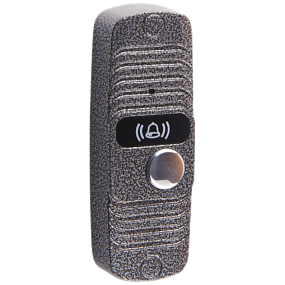 ������ � �/�������� JSB-A05 B/W