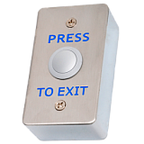 ������ ������ TS-EXIT