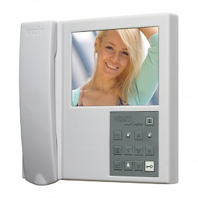 ������� (� �/��������) VIZIT-M407�