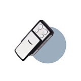 SKY-TX5 �����������