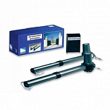 �������� ������������� ����� Krono 310 (KR310D-S -2 ��., �� ZF1-1��.)