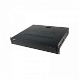 TRASSIR MiniNVR AF 16