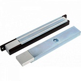 ����� ���������������� "�����" AL-200-12 Premium ���������� ������ � ������ �����