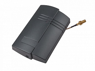 ����������� Matrix-IV RF