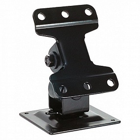 ��������� ��������� LTV-BW01-AS � 2 ��������� ��� ��-���������, ������������� ��������� VESA 75x75