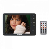 FE-74R ������������ TFT LCD 7" , �� 2 �������� ������ � 2 ������, ���������� �����������