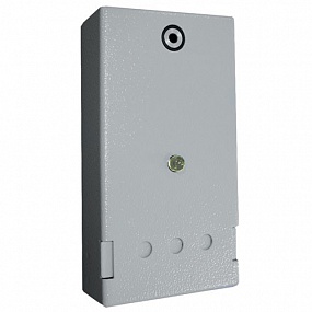 �������� �012 ��