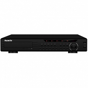 FE-3424AHD 24-�� ��������� AHD ����������� 720P