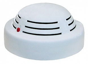 ���������� ������� ��-212-31/1