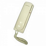 ������ TP-K