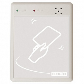 ����������� �2000-Proxy, �������