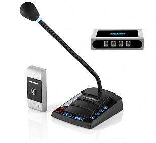 ������������ ���������� S-640