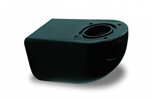 ��������� ��� ��������� ���������� ����� � ������������ �����������