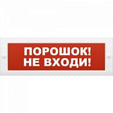 ����� ���� 1-9 "������� �� �����" 24�