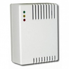 JA-60G ������������ �������� ������ ����