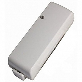 ������� �������, ��� (��-10210-4) ��������������� ����������������� �������������