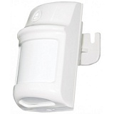 ���������� �����-3