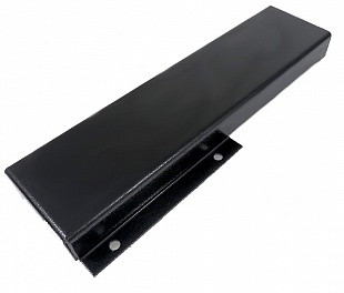 ��������� ������ G6000