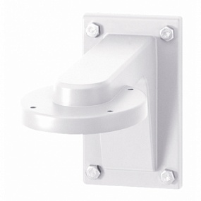 ��������� ��� ������ SADT-102WM Samsung