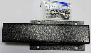 ��������� ������ G4000