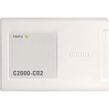 2000-2