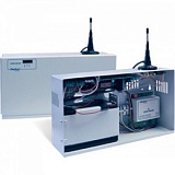 ����������-���������� �������� BioSmart�SMS Sender