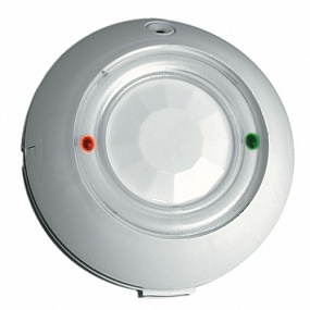 ���������� �����-3