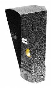 WALLE (�������) ������� �������� ������ �������������(���������)