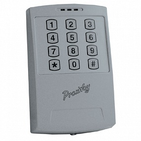 ������� ������ PW-300 ����������� ������