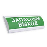 ����� ����-12�-�� "�������� �����" ���������� ������� ��������