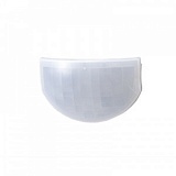 ����� FL-60N