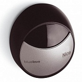 ������������ MOF �, ��� �������� ��������� (����� ������), ��� ������� BlueBUS