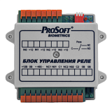 ���� ���������� ���� ���-BioSmart