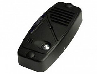 ������ � �/�������� ����� �