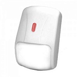 ���������� �����-12�