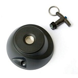 ������� D-1 ��� �������� Micro, UltraLite