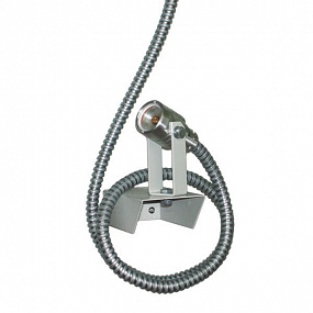 ������� 2-012� ���������������� ����������, �������� ������� -50 +50 �