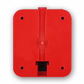 ���������� ������ ����� 4511