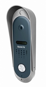 ������ � �/�������� FE-311C, ������� 800 ���