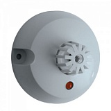 ������ �������� ��-101-1�3