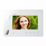 ������� (� �/��������) CDV-70P