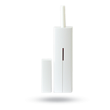 JA-60N ������������ ��������� ����������